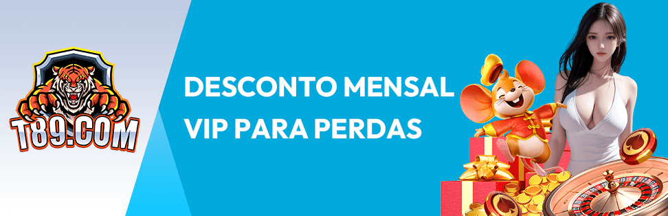 como fazer trabalhos com impresoura l355 ganhar dinheiro em casa